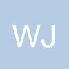 jrhonda72u3w